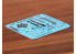 Eduard Space décalques 3D 3DL48261 A-4C Hobby Boss 1/48
