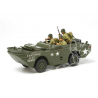 TAMIYA maquette militaire 35336 Ford GPA 1/35