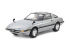 TAMIYA maquette voiture 24375 MAZDA SAVANNA RX-7 1/24