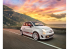Italeri maquette voiture 3674 500 Abarth 2008 1/24
