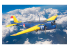 Frrom maquettes avions 0060 Martin Type 166 in Dutch Service 1/72