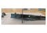 Frrom maquettes avions 0060 Martin Type 166 in Dutch Service 1/72