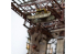 RT-Diorama 35682 Grue à portique 7,5To 1/35