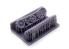 FC MODEL TREND accessoire résine 72643 Chenilles Sd.Kfz. 250 1/72