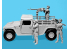 Icm maquette militaire DS3531 Chasseurs de drones 1/35