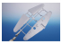 Special Hobby maquette avion 72140 Blackburn Skua Mk.II 1/72