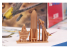 Special Hobby maquette avion 72496 Chefs d'escadron Messerschmitt Bf 109E-4/E-4B/7 1/72