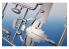 Special Hobby maquette avion 72496 Chefs d'escadron Messerschmitt Bf 109E-4/E-4B/7 1/72
