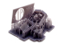 FC MODEL TREND accessoire résine 72630 Sd.Kfz. 251/23 1/72