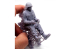 FC MODEL TREND figurine résine 16664 Equipage U.S. M113 années '80 1/16