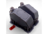 FC MODEL TREND accessoire résine 16631 Réservoirs de carburant arrière M113 1/16