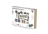 RT-Diorama FM35018 Accessoires d'infanterie allemande 1/35