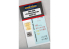 Hobby Design amélioration HD03-0006 Kit d'étriers de frein Racing 1/24