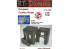RT-Diorama 35168K Maison des Ardennes Ceramique 1/35