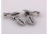 Hobby Design amélioration HD03-0170 Set d'étriers de frein AP Racing 1/24