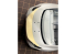 Hobby Design amélioration HD03-0640 Aileron HKS Toyota GR 86 1/24