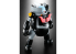 HASEGAWA maquette 64901 20 Collaboration MechatroWeGo Mazinger Vol.1 Mazinger Z 1/20