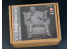 HOBBY DESIGN Figurine 03-0467 Nakai San Edition Limitée 1/12