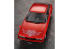 HASEGAWA maquette voiture 20767 Isuzu 117 Coupé modèle récent XC-J 1977 1/24