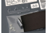 Hobby Design kit d'amélioration voiture HD03-0533 Kit Wide Body RB Nissan 240Z Hasegawa 1/24