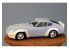 Hobby Design kit d'amélioration voiture HD03-0533 Kit Wide Body RB Nissan 240Z Hasegawa 1/24