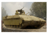 Hobby Boss maquette militaire 84525 I.D.F. Namer-2 IFV 1/35