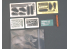 Hobby Design kit d'amélioration voiture HD03-0666 Moteur Honda B16B 1/24