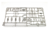 Very Fire Hobby maquette bateau 350918DLX USS Des Moines 1/350