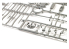 Very Fire Hobby maquette bateau 350918DLX USS Des Moines 1/350