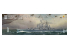 Very Fire Hobby maquette bateau 350920 USS Cleveland 1/350