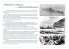 Very Fire Hobby maquette bateau VF700909-DX USS Missouri BB-63 Deluxe Version 1/700