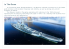 Very Fire Hobby maquette bateau VF700909-DX USS Missouri BB-63 Deluxe Version 1/700
