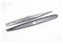 Very Fire Hobby maquette bateau VF700908 USS Salem CA-139 Version standard 1/700
