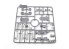 Very Fire Hobby maquette bateau VF700908 USS Salem CA-139 Version standard 1/700