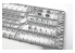Very Fire Hobby maquette bateau 350913DX USS Montana BB-67 Deluxe Version 1/350