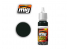 MIG peinture authentique 095 Smoke cristal