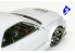 tamiya maquette voiture 24282 nismo r34gtr z 1/24
