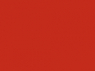 peinture maquette Mr Hobby H003 rouge brillant