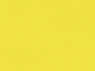 peinture maquette Mr Hobby H004 jaune brillant
