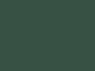 peinture maquette Mr Hobby H006 vert brillant