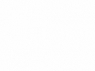 peinture maquette Mr Hobby H011 blanc mat