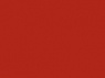 peinture maquette Mr Hobby H013 rouge mat 10ml