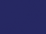 peinture maquette Mr Hobby H015 bleu vif brillant