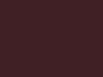 peinture maquette Mr Hobby H017 brun cacao brillant