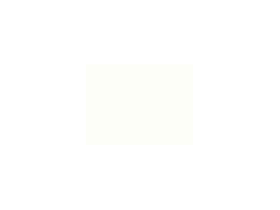 peinture maquette Mr Hobby H021 blanc teinté brillant