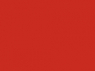 peinture maquette Mr Hobby H023 rouge luisant brillant