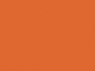 peinture maquette Mr Hobby H024 jaune orange brillant