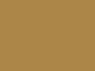 peinture maquette Mr Hobby H027 jaune brun brillant