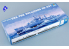 trumpeter maquette bateau 05304 USS The Sullivans DD-537 1/350