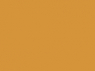 peinture maquette Mr Hobby H034 jaune creme brillant